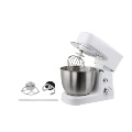 High Quality stand up accessaries food mixers industrial 5l commercial cake mixer stand